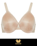 Wacoal 857109 Simple Shaping Underwire Minimizer Bra