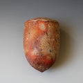 Wall vase