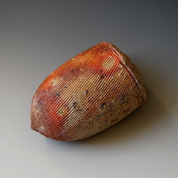 Wall vase