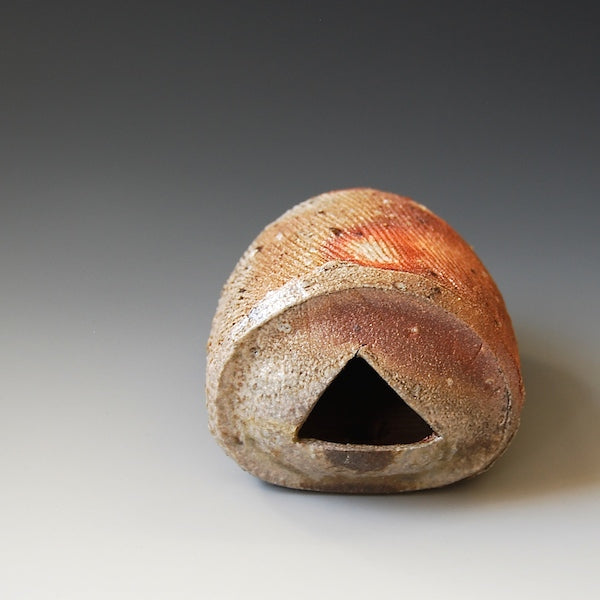 Wall vase