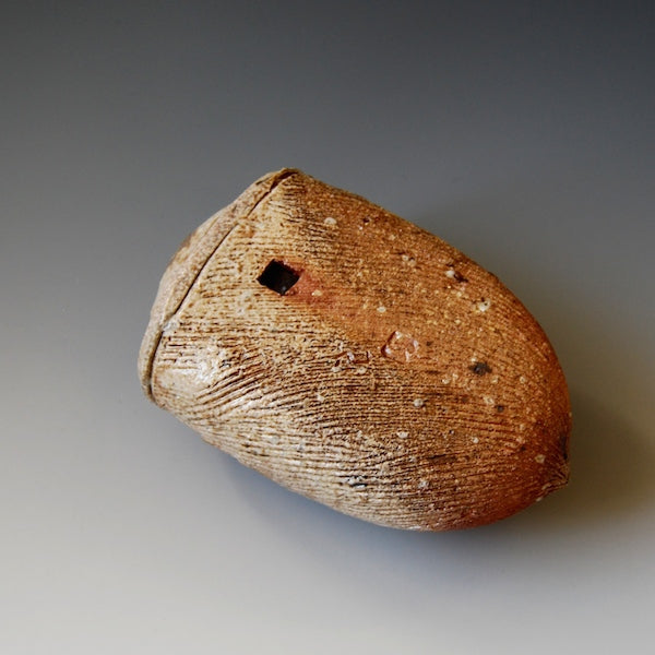 Wall vase
