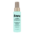Watermelon Fresh Setting Spray | RAWW Cosmetics | 01