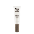 Wildberry Boost Primer | RAWW Cosmetics | 01