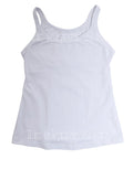 WL4553 Shelf Bra Camisole Tank