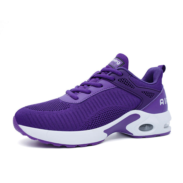 Purple / 5.5US