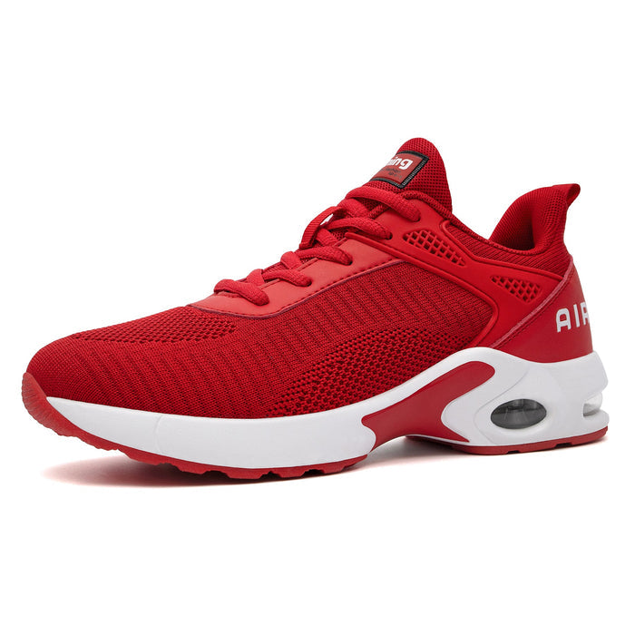 Red / 5.5US