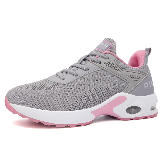 Gray / 5.5US