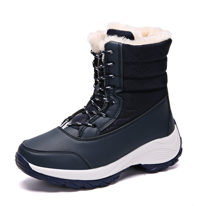 Blue / 5US|3UK
