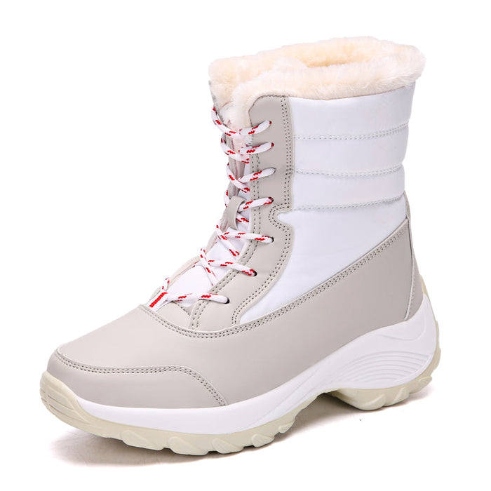 White / 5US|3UK