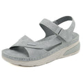 Women's Comfortable Sports Sandals