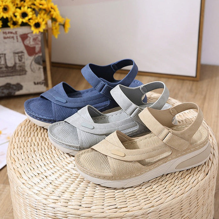 Women's Comfortable Sports Sandals