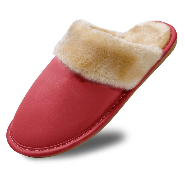 Rose / X-Small (size 5-6)