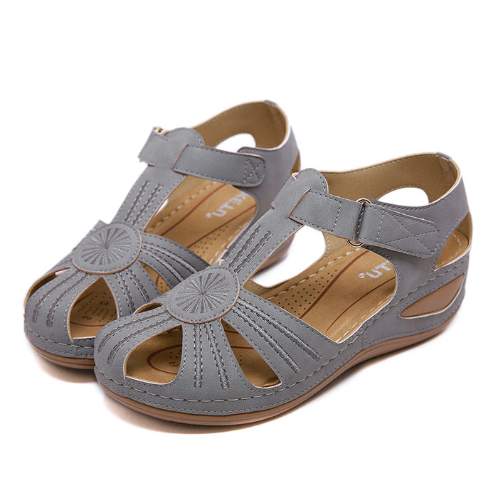 Gray / 5US|3UK