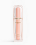 Wonder 24H Gel Day Cream