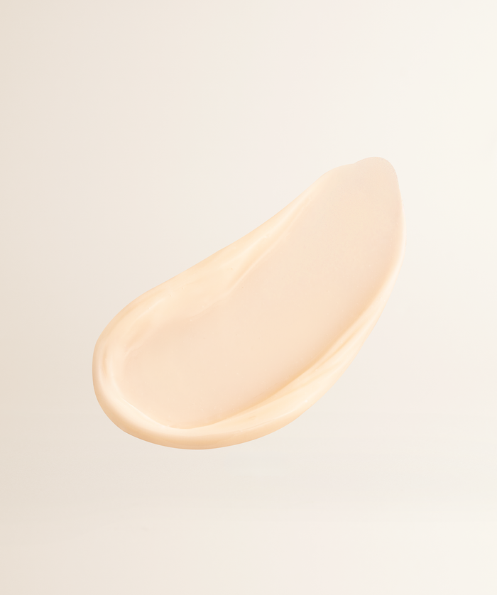 Wonder 24H Gel Day Cream
