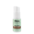 Wow Hair! Dry Shampoo (Choc Mint) | RAWW Cosmetics | 01