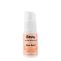 Wow Hair! Dry Shampoo (Citrus) | RAWW Cosmetics | 01