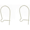 X EARWIRE KIDNEY (12 PAIR)