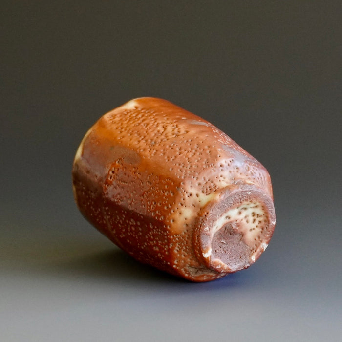 Yunomi by Ken Matsuzaki