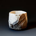 Yunomi (tea cup)