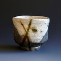 Yunomi (tea cup)