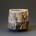 Yunomi (tea cup)