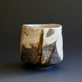 Yunomi (tea cup)