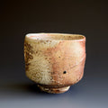 Yunomi (tea cup)