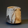 Yunomi (tea cup)