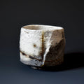 Yunomi (tea cup)
