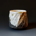 Yunomi (tea cup)