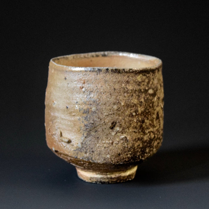 Yunomi (tea cup)