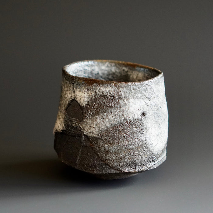 Yunomi (tea cup)