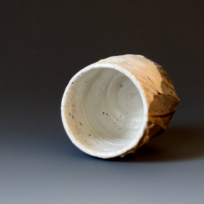 Yunomi (tea cup)