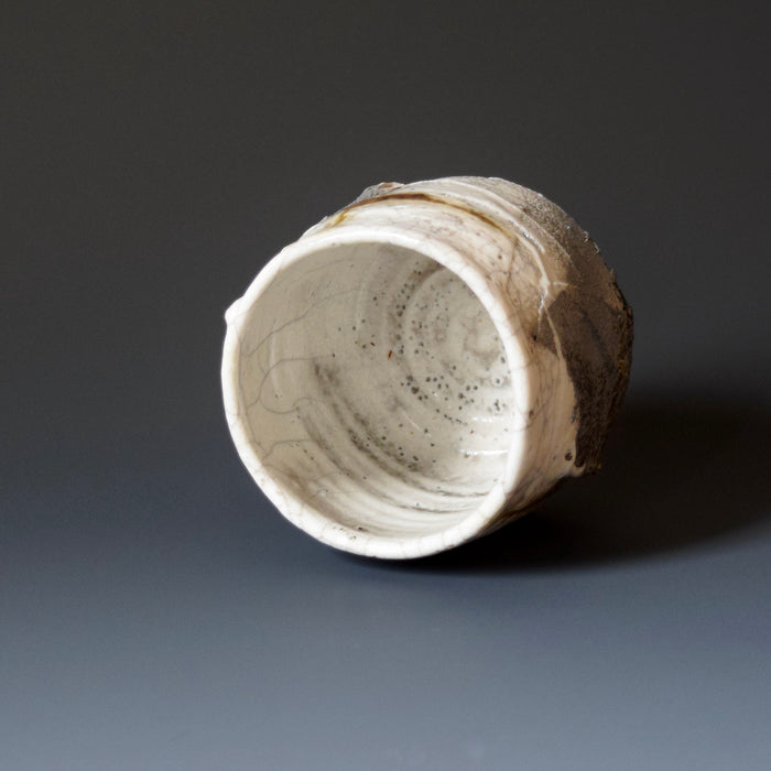 Yunomi (tea cup)