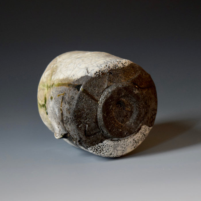 Yunomi (tea cup)