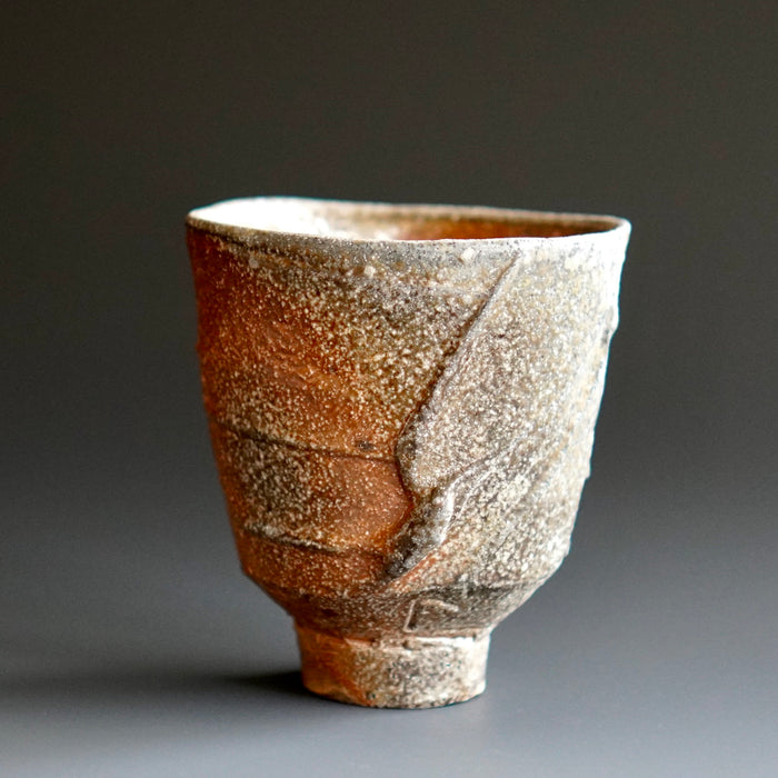 Yunomi (tea cup)