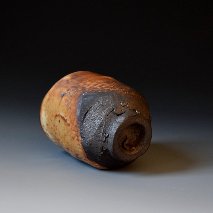 Yunomi (tea cup)