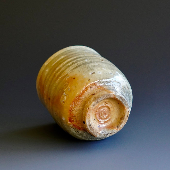 Yunomi (tea cup)