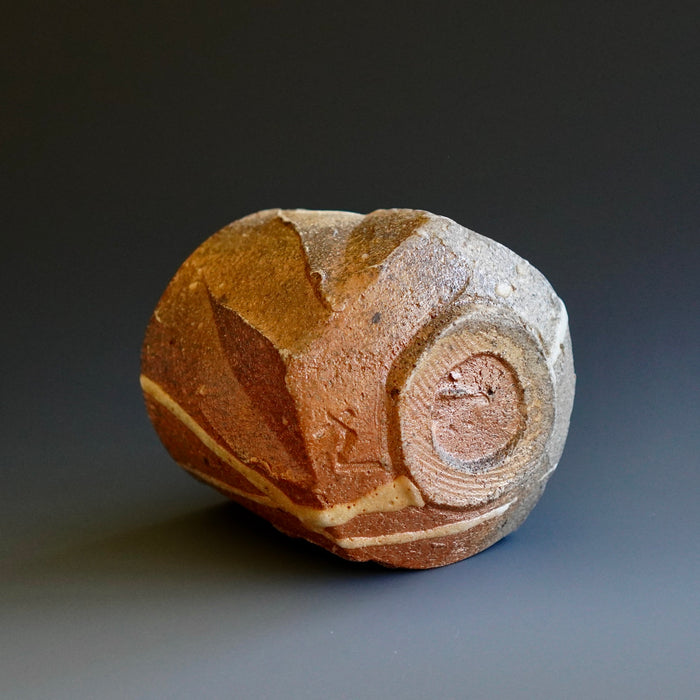 Yunomi (tea cup)
