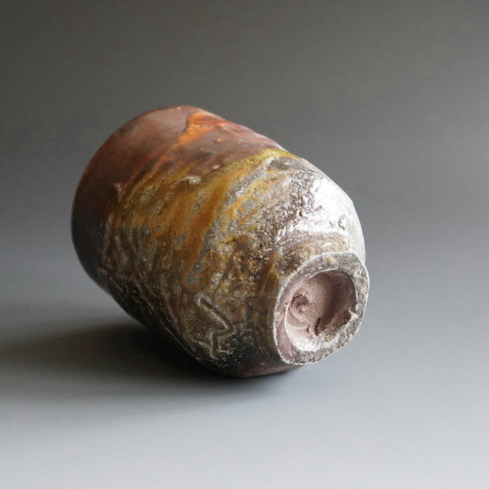 Yunomi (tea cup)