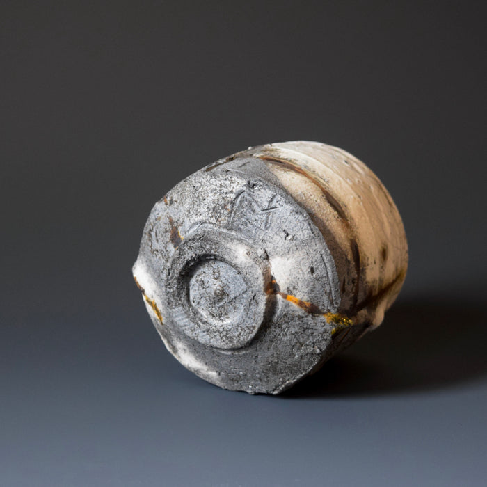 Yunomi (tea cup)
