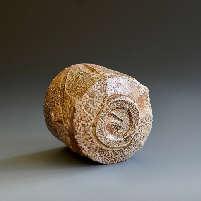 Yunomi (tea cup)