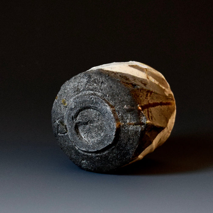 Yunomi (tea cup)