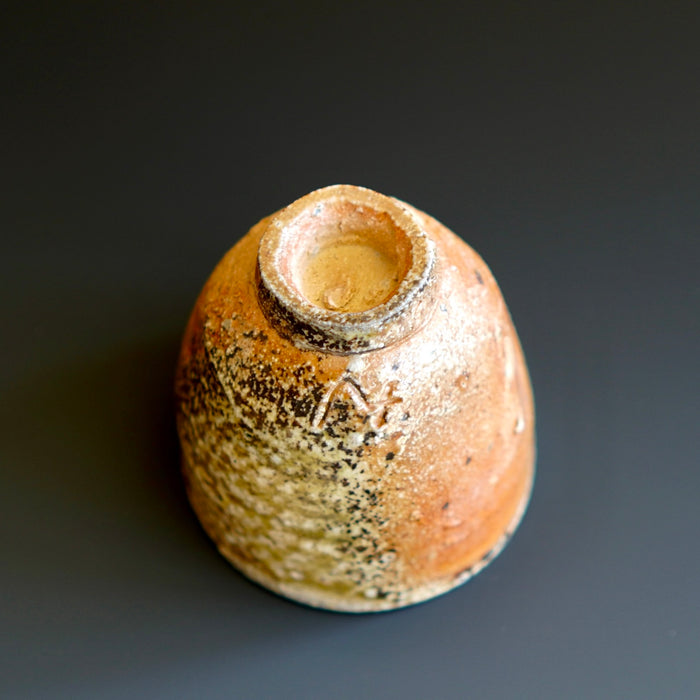 Yunomi (tea cup)
