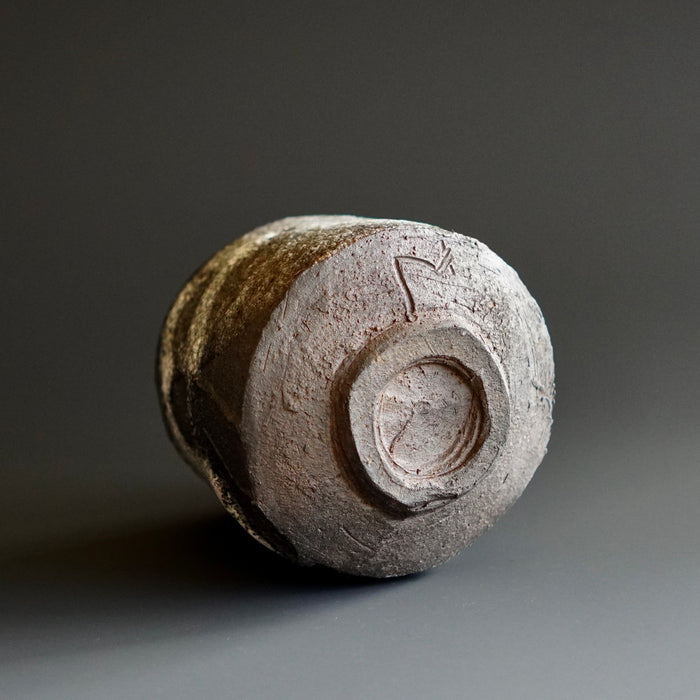 Yunomi (tea cup)