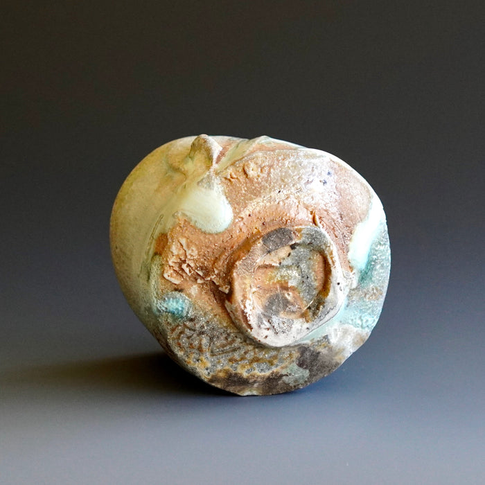 Yunomi (tea cup)