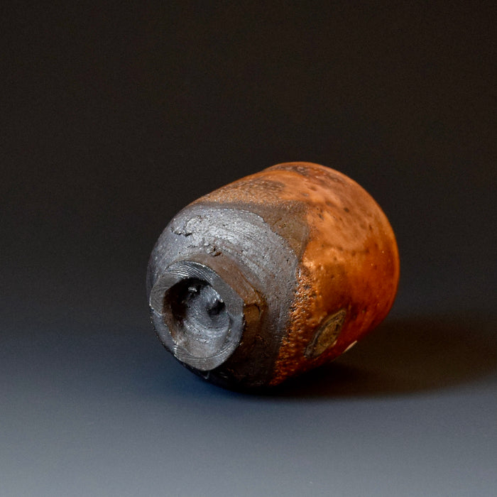 Yunomi (tea cup)
