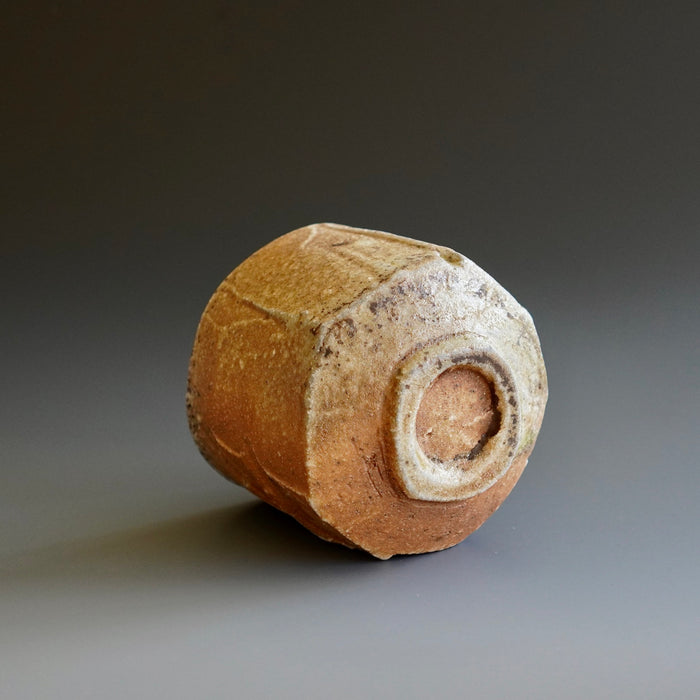 Yunomi (tea cup)