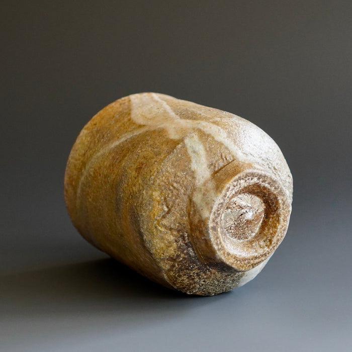 Yunomi (tea cup)